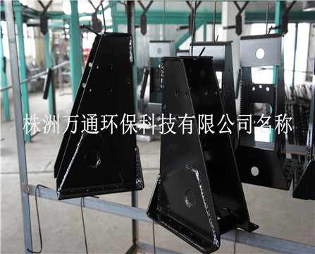 &#20339;&#21338;&#23448;&#26041;&#32593;&#31449;&#95;&#20339;&#21338;&#106;&#105;&#97;&#98;&#111;&#40;&#20013;&#22269;&#41;