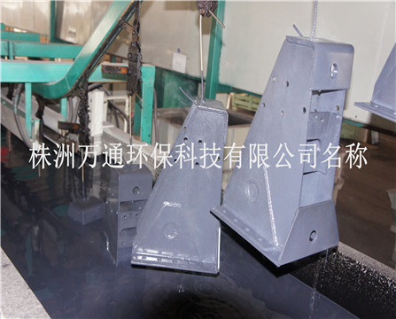 &#20339;&#21338;&#23448;&#26041;&#32593;&#31449;&#95;&#20339;&#21338;&#106;&#105;&#97;&#98;&#111;&#40;&#20013;&#22269;&#41;