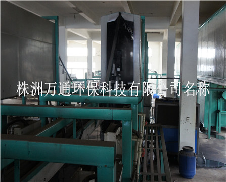&#20339;&#21338;&#23448;&#26041;&#32593;&#31449;&#95;&#20339;&#21338;&#106;&#105;&#97;&#98;&#111;&#40;&#20013;&#22269;&#41;