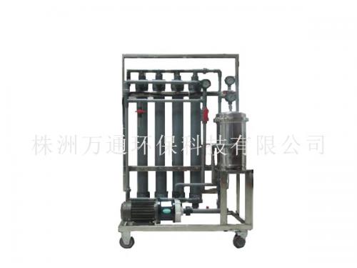&#20339;&#21338;&#23448;&#26041;&#32593;&#31449;&#95;&#20339;&#21338;&#106;&#105;&#97;&#98;&#111;&#40;&#20013;&#22269;&#41;