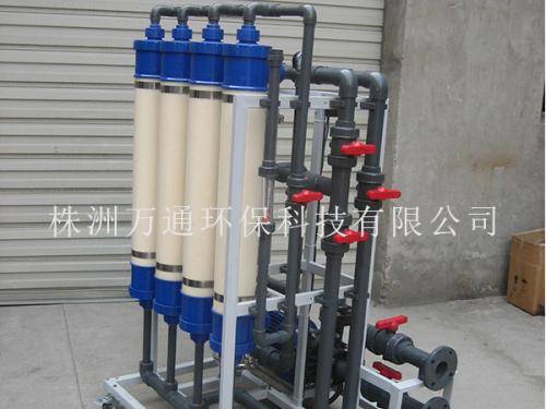 &#20339;&#21338;&#23448;&#26041;&#32593;&#31449;&#95;&#20339;&#21338;&#106;&#105;&#97;&#98;&#111;&#40;&#20013;&#22269;&#41;