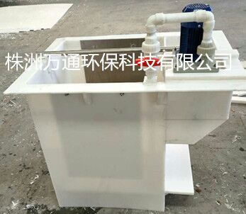 &#20339;&#21338;&#23448;&#26041;&#32593;&#31449;&#95;&#20339;&#21338;&#106;&#105;&#97;&#98;&#111;&#40;&#20013;&#22269;&#41;
