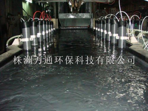 &#20339;&#21338;&#23448;&#26041;&#32593;&#31449;&#95;&#20339;&#21338;&#106;&#105;&#97;&#98;&#111;&#40;&#20013;&#22269;&#41;